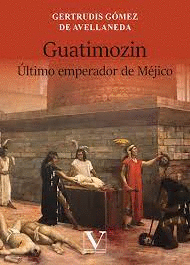 GUATIMOZIN
