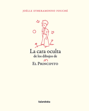 EL PRINCIPITO