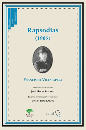 RAPSODIAS