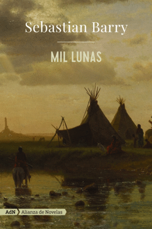 MIL LUNAS