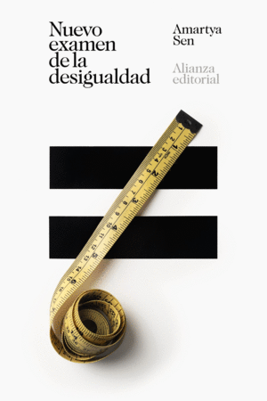 NUEVO EXAMEN DESIGUALDAD