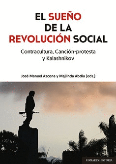 SUEÑO DE LA REVOLUCION SOCIAL, EL
