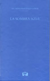 LA SOMBRA AZUL