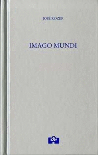 IMAGO MUNDI