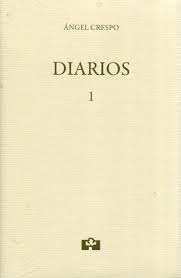 DIARIOS, I
