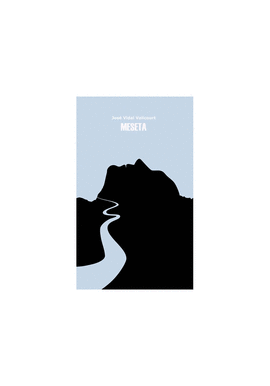 MESETA