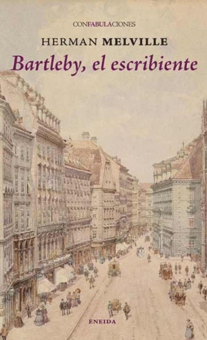 BARLEBY