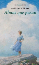 ALMAS QUE PASAN