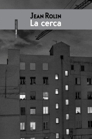 LA CERCA