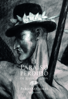 EL PARAISO PERDIDO DE JOHN MILTON