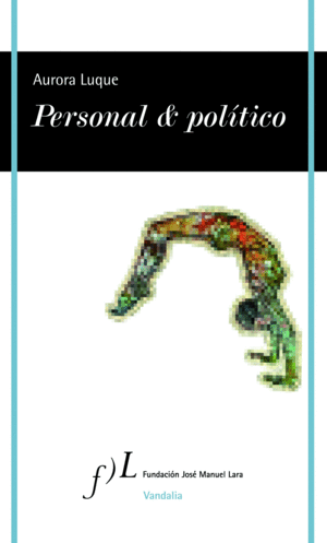 PERSONAL & POLITICO