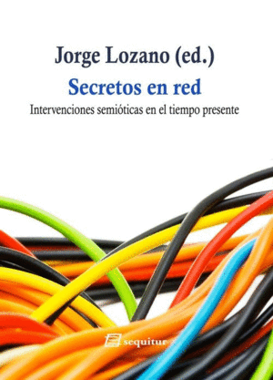 SECRETOS EN RED