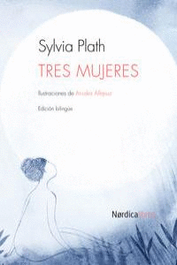 TRES MUJERES 4ªED