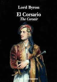 EL CORSARIO. THE CORSAIR