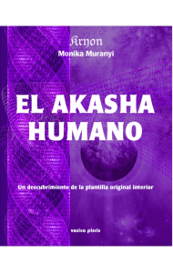 EL AKASHA HUMANO