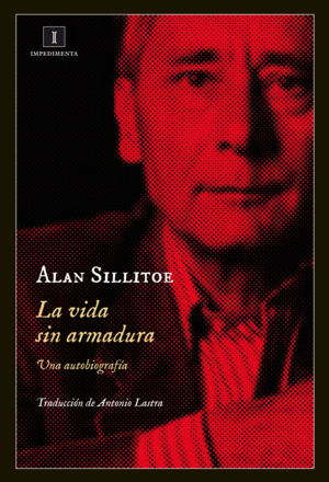 LA VIDA SIN ARMADURA