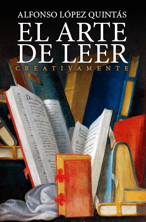 EL ARTE DE LEER