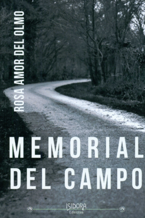 MEMORIAL DEL CAMPO