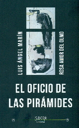 OFICIO DE LAS PIRAMIDES