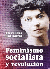FEMINISMO SOCIALISTA Y REVOLUCIÓN
