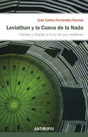 LEVIATHÁN Y LA CUEVA DE LA NADA
