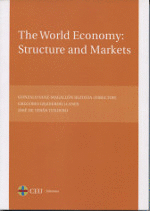 THE WORLD ECONOMY: STRUCTURE AND MARKETS