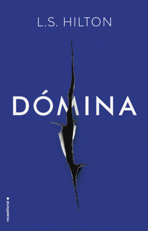 DÓMINA. MAESTRA 2