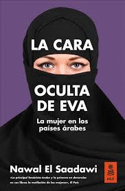LA CARA OCULTA DE EVA