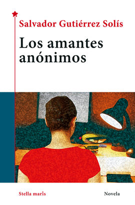 LOS AMANTES ANÓNIMOS