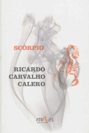 SCÓRPIO