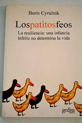 PATITOS FEOS,LOS