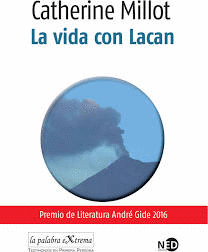 LA VIDA CON LACAN