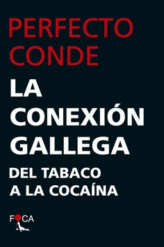 CONEXION . DEL TABACO A LA COCAÍNA