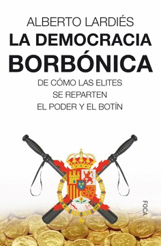 LA DEMOCRACIA BORBONICA