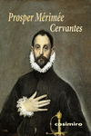 CERVANTES (TEXTO EN FRANCÉS. MONOLINGÜE)