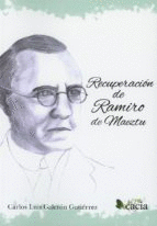 RAMIRO DE MAEZTU Y LA GENERACIÓN DEL 98