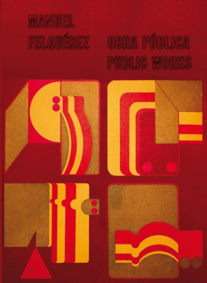 MANUEL FELGUEREZ