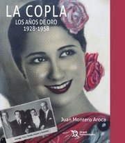 COPLA AÑOS DE ORO 1928-1958