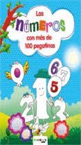 LOS NUMEROS