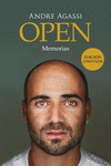 OPEN. MEMORIAS