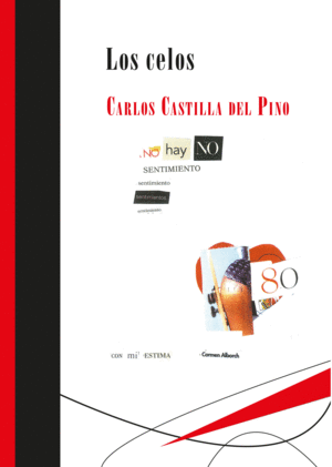 LOS CELOS