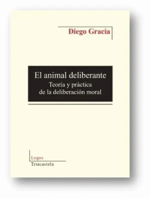EL ANIMAL DELIBERANTE