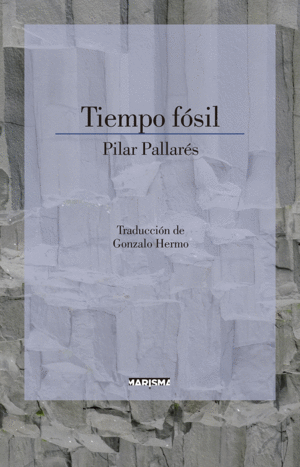 TIEMPO FÓSIL