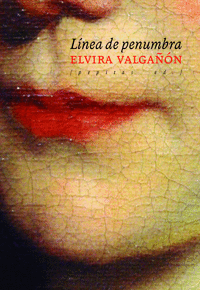 LINEA DE PENUMBRA