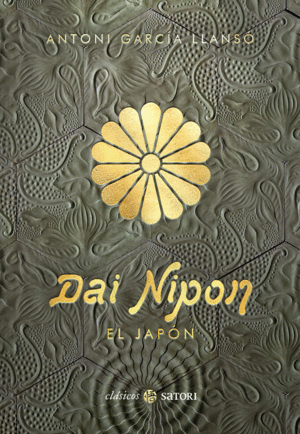 DAI NIPON - EL JAPON