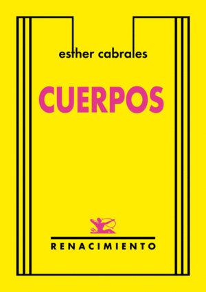 CUERPOS