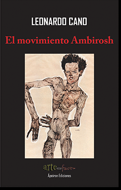 EL MOVIMIENTO AMBIROSH