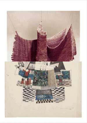 AURÈLIA MUÑOZ. BEINGS