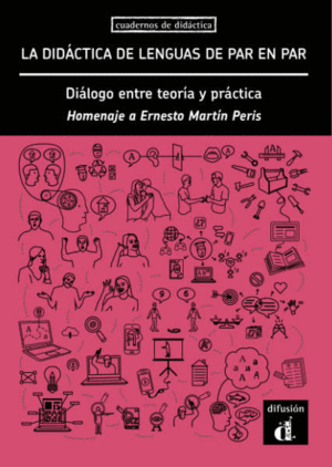 LA DIDÁCTICA DE LENGUAS DE PAR EN PAR