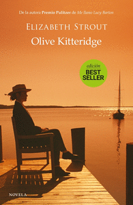 OLIVE KITTERIDGE - NE